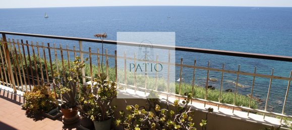 5غرفة شقة في Sanremo, Italy رقم 271998 3