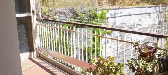 5غرفة شقة في Sanremo, Italy رقم 271998 40