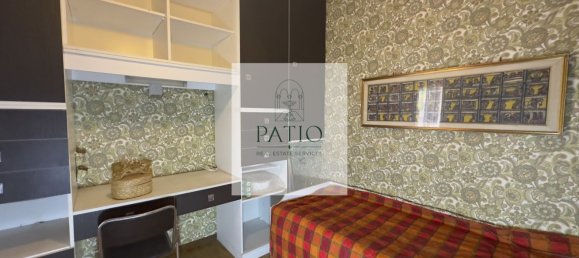 5غرفة شقة في Sanremo, Italy رقم 271998 33