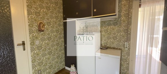 5غرفة شقة في Sanremo, Italy رقم 271998 35