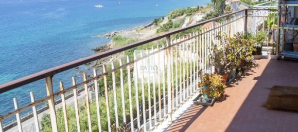 5غرفة شقة في Sanremo, Italy رقم 271998 7