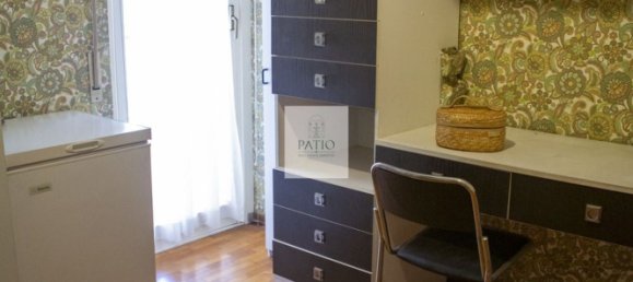 5غرفة شقة في Sanremo, Italy رقم 271998 36