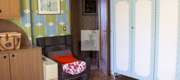 5غرفة شقة في Sanremo, Italy رقم 271998 27