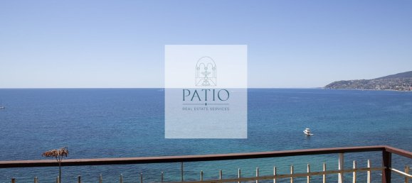 5غرفة شقة في Sanremo, Italy رقم 271998 5