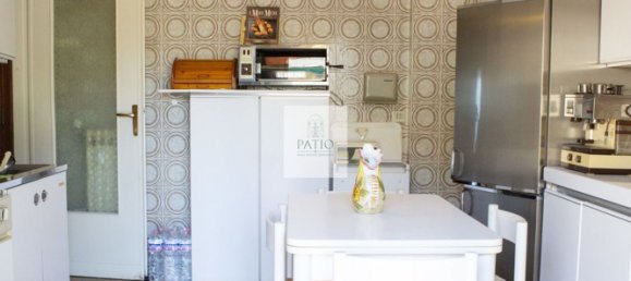 5غرفة شقة في Sanremo, Italy رقم 271998 10