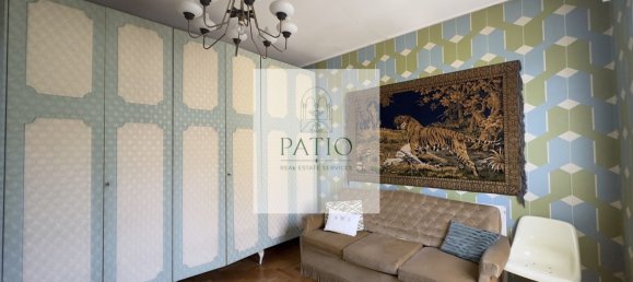 5غرفة شقة في Sanremo, Italy رقم 271998 26