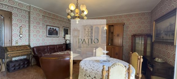 5غرفة شقة في Sanremo, Italy رقم 271998 45