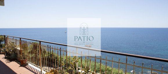 5غرفة شقة في Sanremo, Italy رقم 271998 2