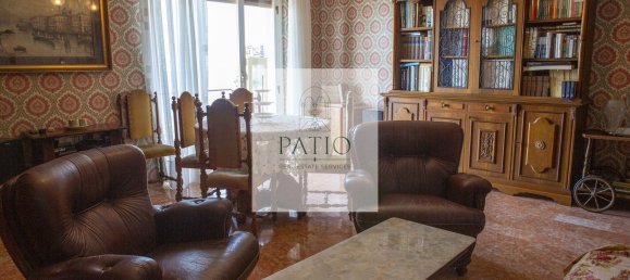 5غرفة شقة في Sanremo, Italy رقم 271998 43