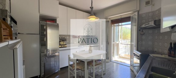 5غرفة شقة في Sanremo, Italy رقم 271998 9