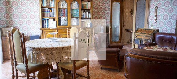 5غرفة شقة في Sanremo, Italy رقم 271998 42