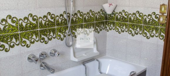 5غرفة شقة في Sanremo, Italy رقم 271998 19