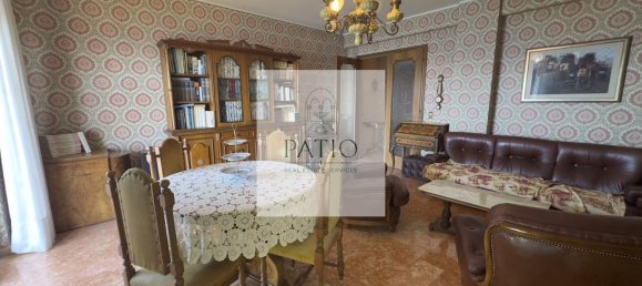 5غرفة شقة في Sanremo, Italy رقم 271998 47