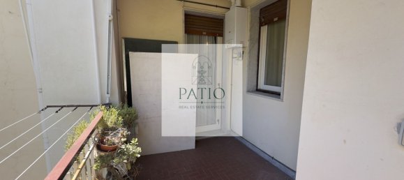 5غرفة شقة في Sanremo, Italy رقم 271998 38