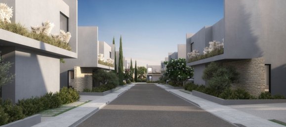 3 bedrooms Villa in Protaras, Cyprus No. 28450 5