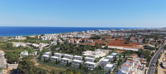 3 bedrooms Villa in Protaras, Cyprus No. 28450 8