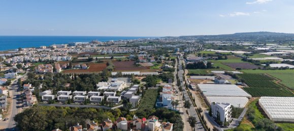 3 bedrooms Villa in Protaras, Cyprus No. 28450 7