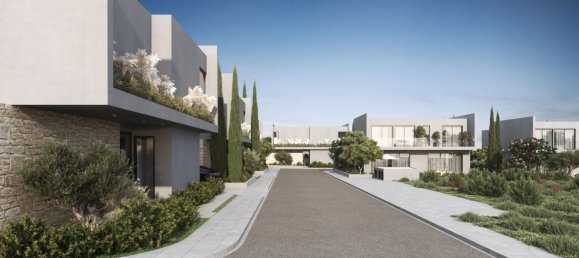 3 bedrooms Villa in Protaras, Cyprus No. 28450 6