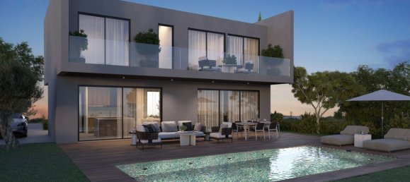 3 bedrooms Villa in Protaras, Cyprus No. 28450 3