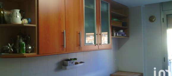 4 bedrooms Apartment in Montblanc, Spain No. 293283 9