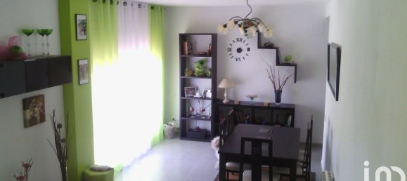 4 bedrooms Apartment in Montblanc, Spain No. 293283 2