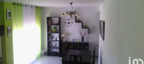 4 bedrooms Apartment in Montblanc, Spain No. 293283 4