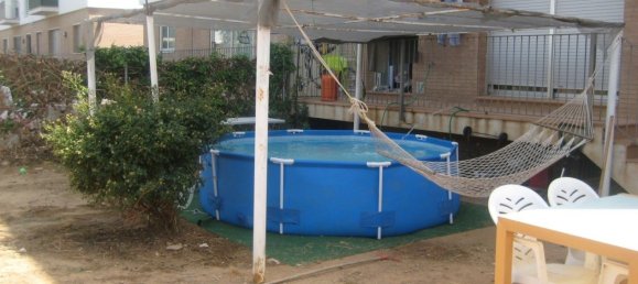 4 bedrooms Apartment in Montblanc, Spain No. 293283 17