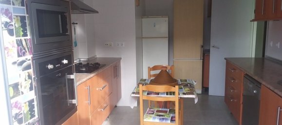 4 bedrooms Apartment in Montblanc, Spain No. 293283 8