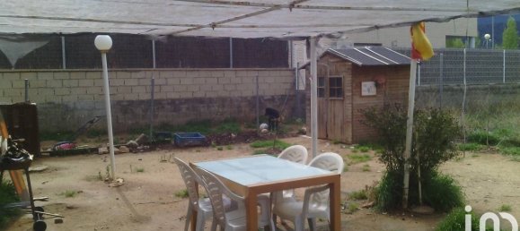 4 bedrooms Apartment in Montblanc, Spain No. 293283 15