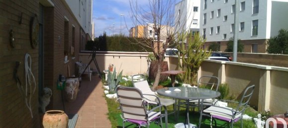 4 bedrooms Apartment in Montblanc, Spain No. 293283 14