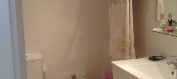 4 bedrooms Apartment in Montblanc, Spain No. 293283 12