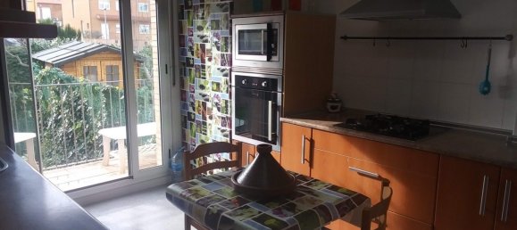 4 bedrooms Apartment in Montblanc, Spain No. 293283 6