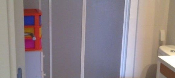 4 bedrooms Apartment in Montblanc, Spain No. 293283 13