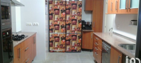 4 bedrooms Apartment in Montblanc, Spain No. 293283 5