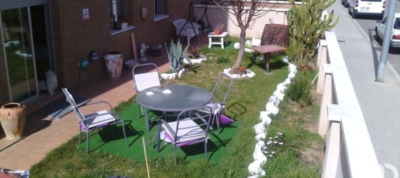 4 bedrooms Apartment in Montblanc, Spain No. 293283 19