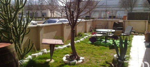 4 bedrooms Apartment in Montblanc, Spain No. 293283 18