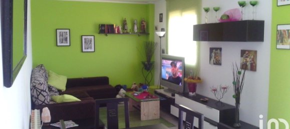 4 bedrooms Apartment in Montblanc, Spain No. 293283 3