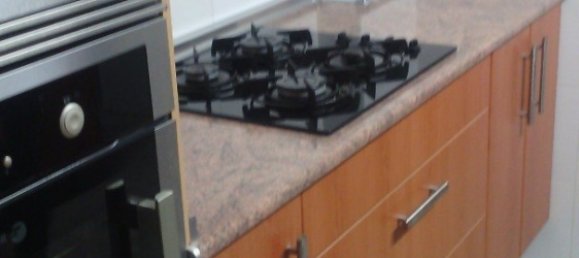 4 bedrooms Apartment in Montblanc, Spain No. 293283 10