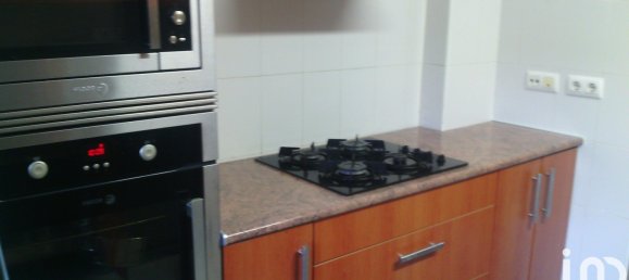 4 bedrooms Apartment in Montblanc, Spain No. 293283 7