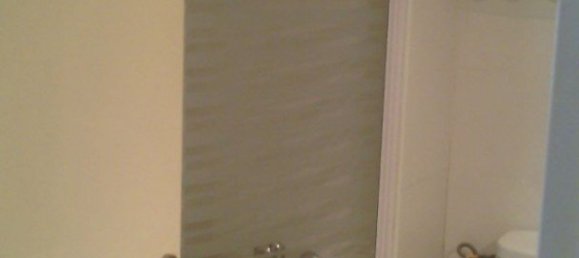 4 bedrooms Apartment in Montblanc, Spain No. 293283 11