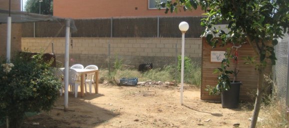 4 bedrooms Apartment in Montblanc, Spain No. 293283 16