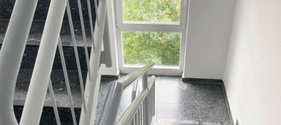 Apartamento de 2 habitaciónes en Reinickendorf, Germany No. 53527 9