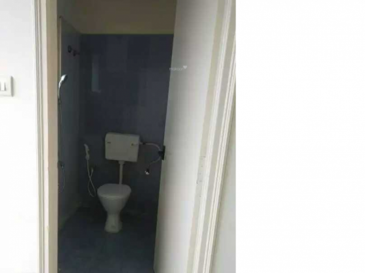 2 bedrooms House in Bangalore, India No. 18426