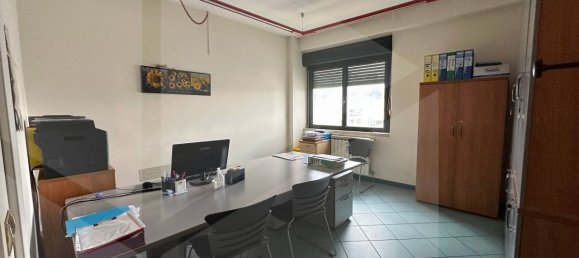7-salle Bureau à Avezzano, Italy No. 25336 19