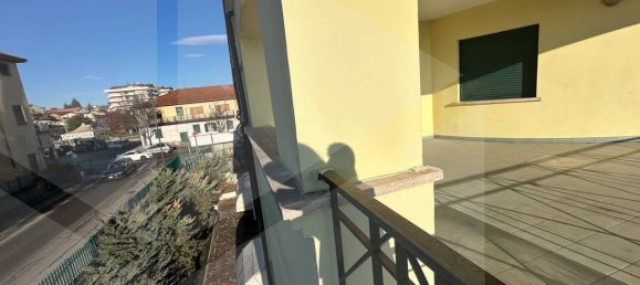 7-salle Bureau à Avezzano, Italy No. 25336 26