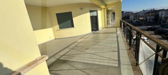 7-salle Bureau à Avezzano, Italy No. 25336 24