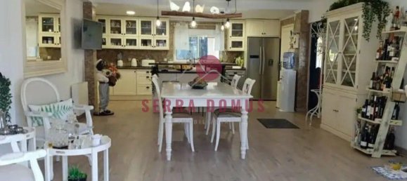 3 bedrooms House in Sintra, Portugal No. 149755 5