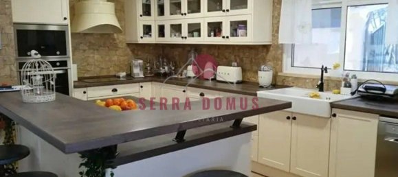 3 bedrooms House in Sintra, Portugal No. 149755 4