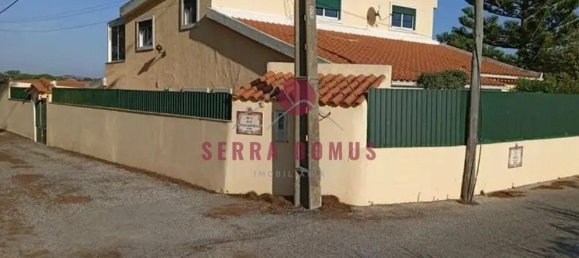 3 bedrooms House in Sintra, Portugal No. 149755 15