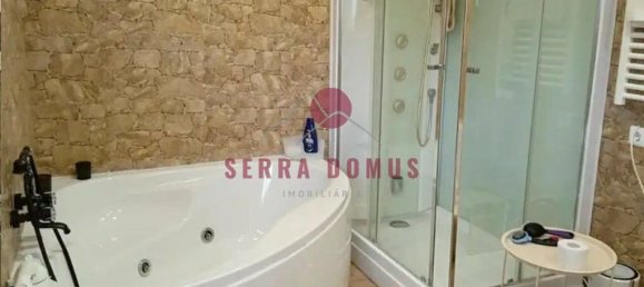 3 bedrooms House in Sintra, Portugal No. 149755 8